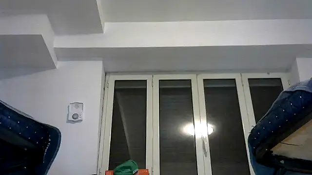 alkro63 online show from 03/13/25, 10:32