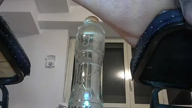 alkro63 online show from 12/03/25, 06:17