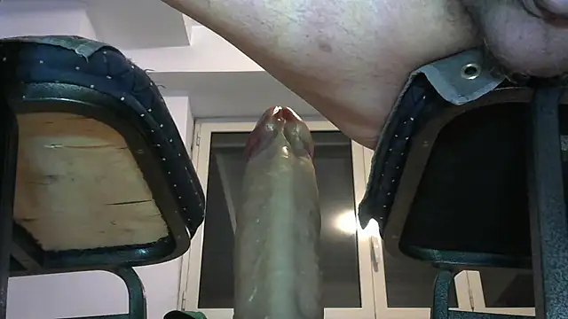 alkro63 online show from 04/02/26, 05:54