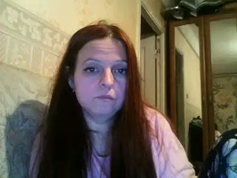 CatMelissa online show from 02/12/25, 10:04