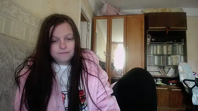 CatMelissa online show from 10/02/25, 09:49