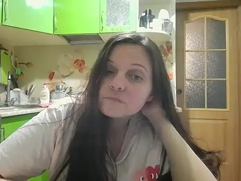 CatMelissa online show from 02/24/26, 10:30