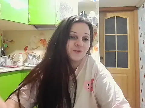 CatMelissa online show from 02/25/26, 10:08