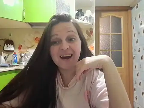 CatMelissa online show from 03/20/26, 09:41