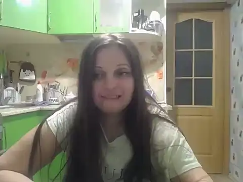 CatMelissa online show from 04/14/26, 09:54