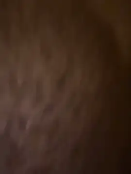 Snapshot of EllaSnow chatting on 01/05/25, 09:48 EllaSnow online show from 01/05/25, 09:48