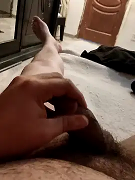 wajdi-wa7ch online show from 02/14/25, 06:40