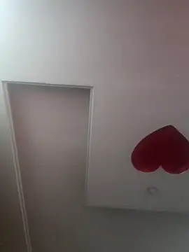 wajdi-wa7ch online show from 03/10/25, 04:57