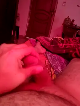 wajdi-wa7ch online show from 03/13/25, 03:28