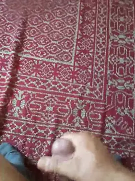 wajdi-wa7ch online show from 06/14/26, 07:54