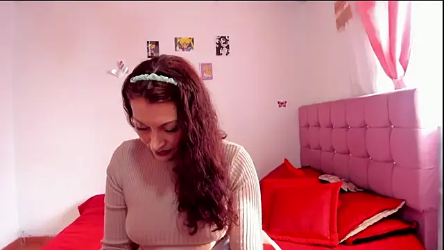 cherrybomb 44 online show from 02/27/25, 12:45