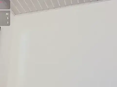 Katt BDSM online show from 12/23/24, 06:44