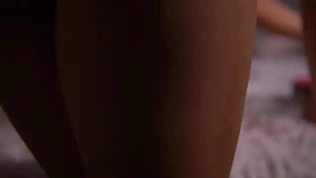 Snapshot of Mila_May_ chatting on 12/14/24, 09:29 Mila May online show from 12/14/24, 09:29