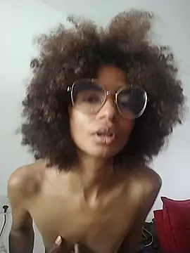 Emanuelle manu online show from 12/03/24, 03:44