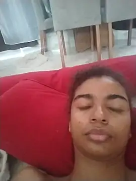 Emanuelle manu online show from 12/12/24, 10:56