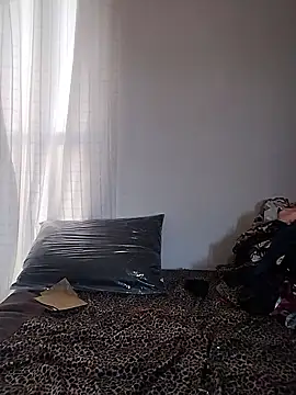 Emanuelle manu online show from 02/06/25, 10:48