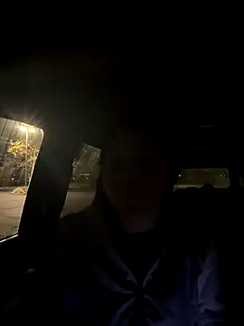 ladylavish online show from 01/06/26, 02:15