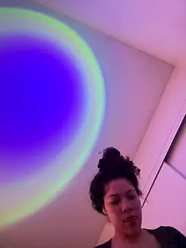 ladylavish online show from 01/07/26, 04:48