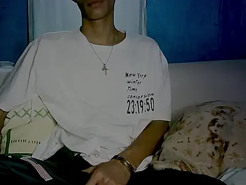 Key 198 online show from 12/19/24, 03:29