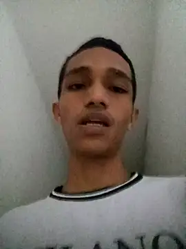 Key 198 online show from 02/24/25, 03:55