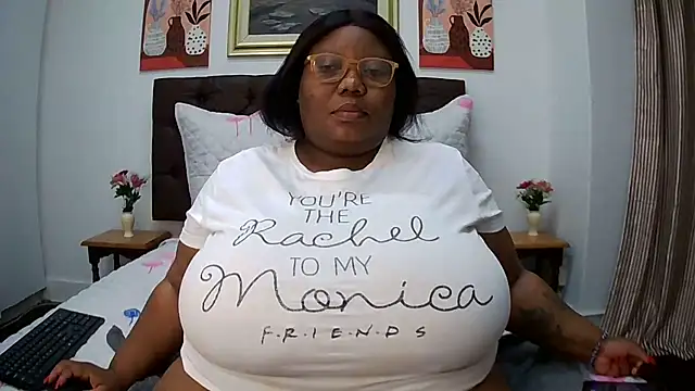 DAIRYBELLELIZxx online show from 05/27/26, 09:23
