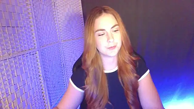 KayleyxEmily online show from 02/19/26, 09:00