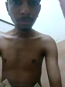 Snapshot of biggboyzz chatting on 12/12/24, 07:48 biggboyzz online show from 12/12/24, 07:48