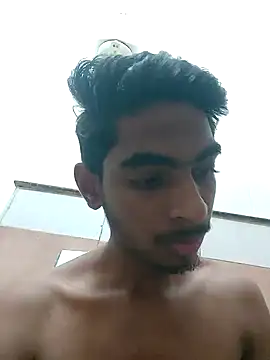 Snapshot of biggboyzz chatting on 12/16/24, 10:03 biggboyzz online show from 12/16/24, 10:03