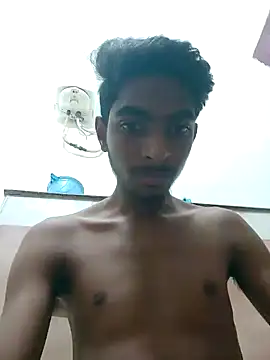 biggboyzz online show from 12/19/24, 11:39