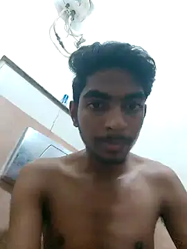 Snapshot of biggboyzz chatting on 12/20/24, 08:23 biggboyzz online show from 12/20/24, 08:23