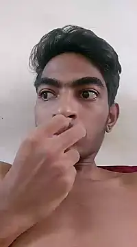 Snapshot of biggboyzz chatting on 12/21/24, 08:28 biggboyzz online show from 12/21/24, 08:28