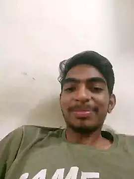 biggboyzz online show from 12/21/24, 01:42