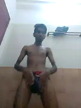 biggboyzz online show from 12/24/24, 10:28