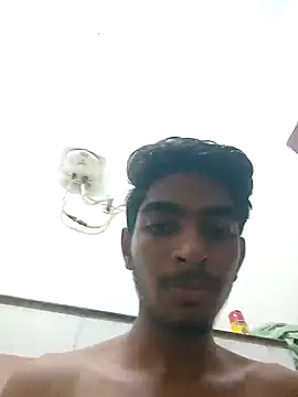 biggboyzz online show from 12/26/24, 08:53