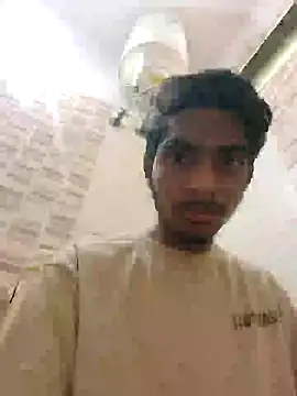 biggboyzz online show from 01/15/25, 05:50