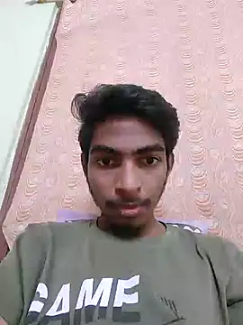 Snapshot of biggboyzz chatting on 01/21/25, 09:57 biggboyzz online show from 01/21/25, 09:57