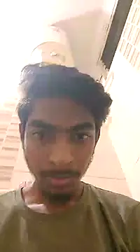 Snapshot of biggboyzz chatting on 01/21/25, 07:28 biggboyzz online show from 01/21/25, 07:28