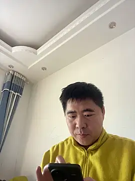 MinGGB online show from 12/16/25, 07:46