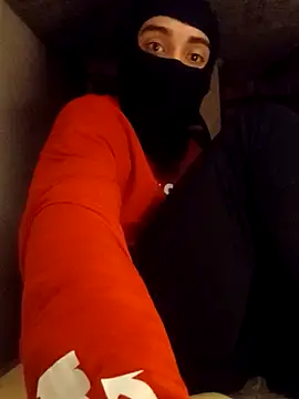 motoboysafd online show from 10/21/25, 07:53