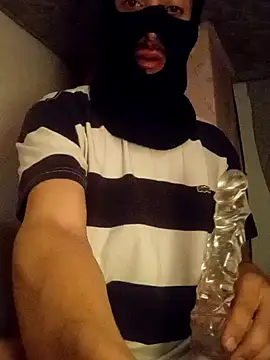 motoboysafd online show from 10/23/25, 07:51