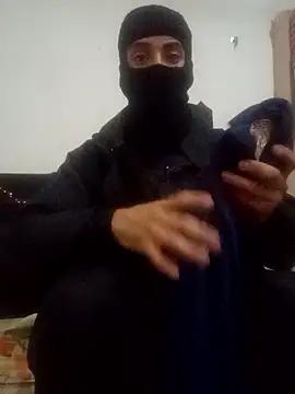 motoboysafd online show from 01/18/26, 06:17