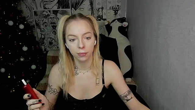 Martha Cameron online show from 12/20/24, 08:34