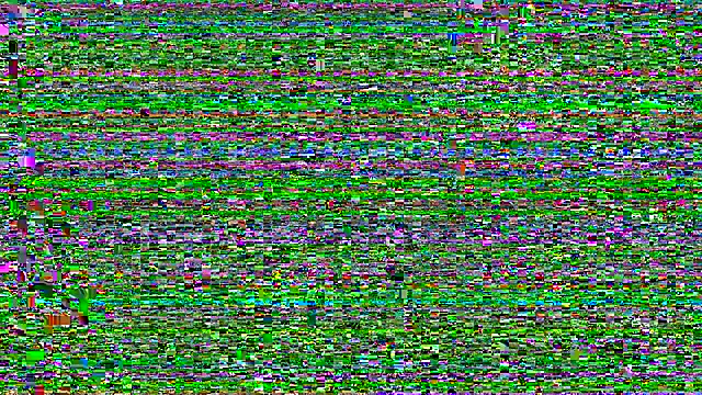 Martha Cameron online show from 11/05/25, 12:43