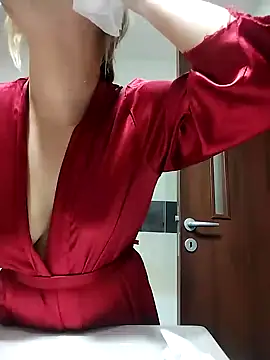 Snapshot of AudreySosa chatting on 01/24/25, 07:18 AudreySosa online show from 01/24/25, 07:18