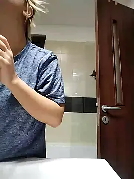 Snapshot of AudreySosa chatting on 01/28/25, 07:10 AudreySosa online show from 01/28/25, 07:10