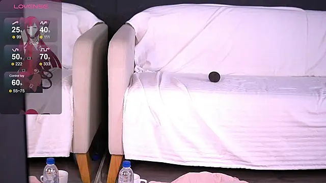 Snapshot of AudreySosa chatting on 01/30/25, 08:42 AudreySosa online show from 01/30/25, 08:42