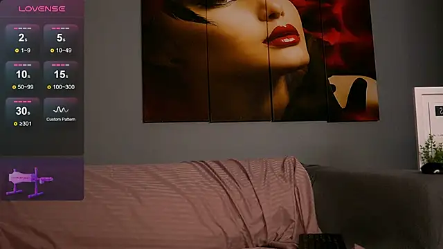 Snapshot of AudreySosa chatting on 02/24/25, 09:20 AudreySosa online show from 02/24/25, 09:20