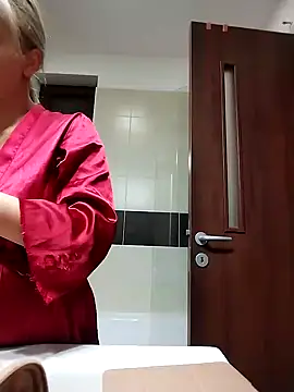 Snapshot of AudreySosa chatting on 03/02/25, 10:16 AudreySosa online show from 03/02/25, 10:16