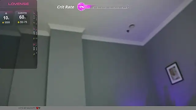 Snapshot of AudreySosa chatting on 10/13/25, 08:31 AudreySosa online show from 10/13/25, 08:31