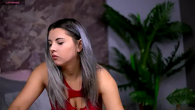 Snapshot of AudreySosa chatting on 10/17/25, 09:17 AudreySosa online show from 10/17/25, 09:17